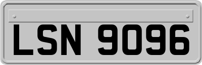 LSN9096