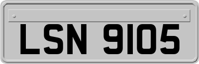 LSN9105