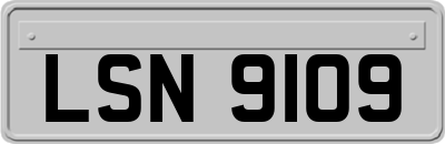 LSN9109
