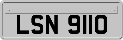 LSN9110