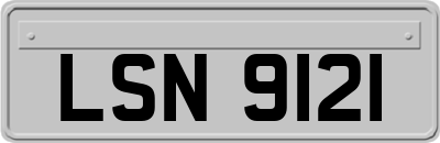 LSN9121