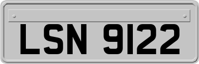 LSN9122