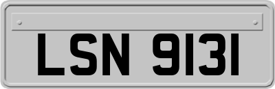 LSN9131