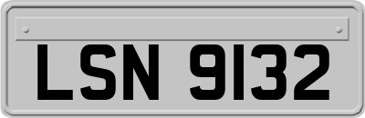 LSN9132