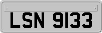 LSN9133