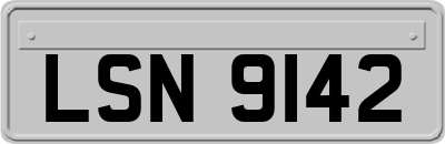 LSN9142