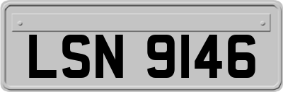 LSN9146