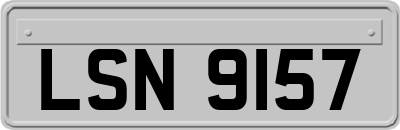 LSN9157