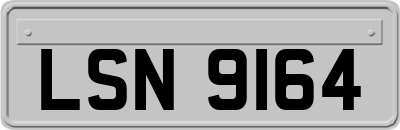 LSN9164