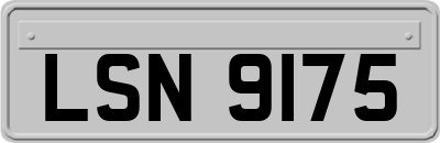 LSN9175