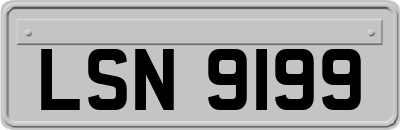LSN9199