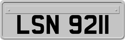 LSN9211