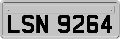 LSN9264
