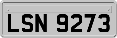 LSN9273