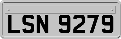LSN9279