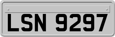 LSN9297