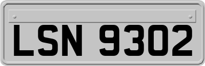 LSN9302