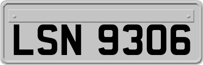 LSN9306