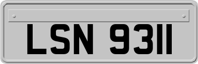LSN9311