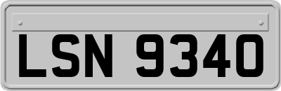 LSN9340