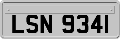 LSN9341