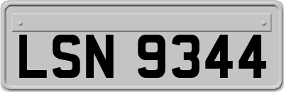 LSN9344