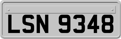 LSN9348