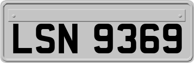 LSN9369