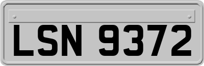 LSN9372