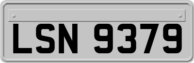 LSN9379