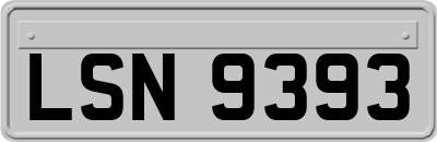 LSN9393