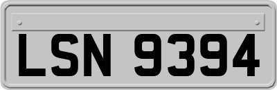 LSN9394