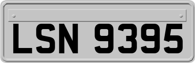 LSN9395