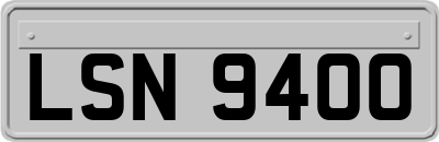 LSN9400