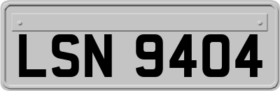 LSN9404