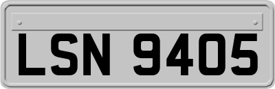 LSN9405
