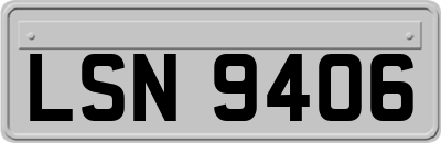 LSN9406