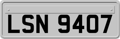 LSN9407