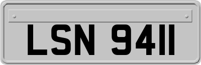 LSN9411