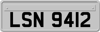 LSN9412