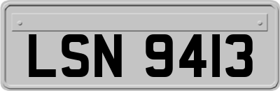 LSN9413