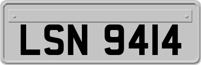 LSN9414