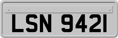LSN9421