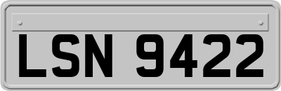 LSN9422