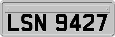 LSN9427