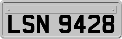 LSN9428