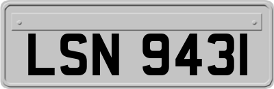 LSN9431