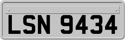 LSN9434