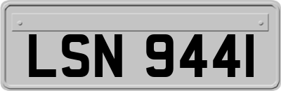 LSN9441