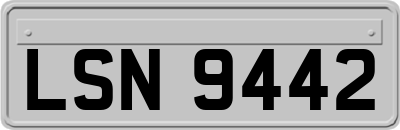 LSN9442